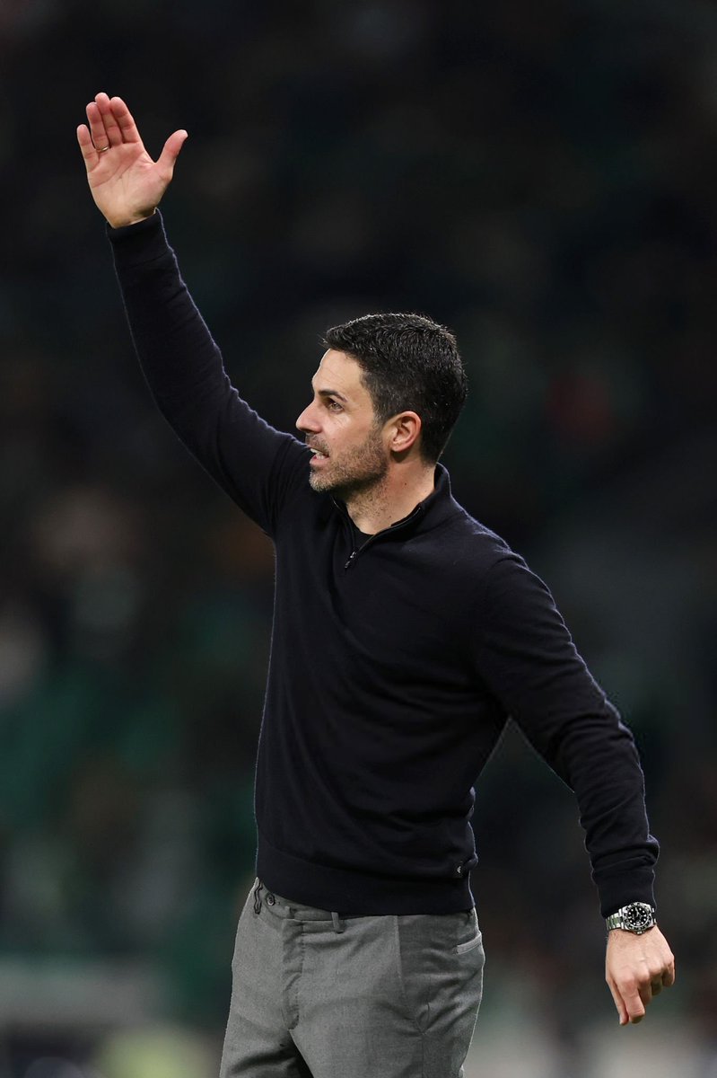 عمرو tweet media