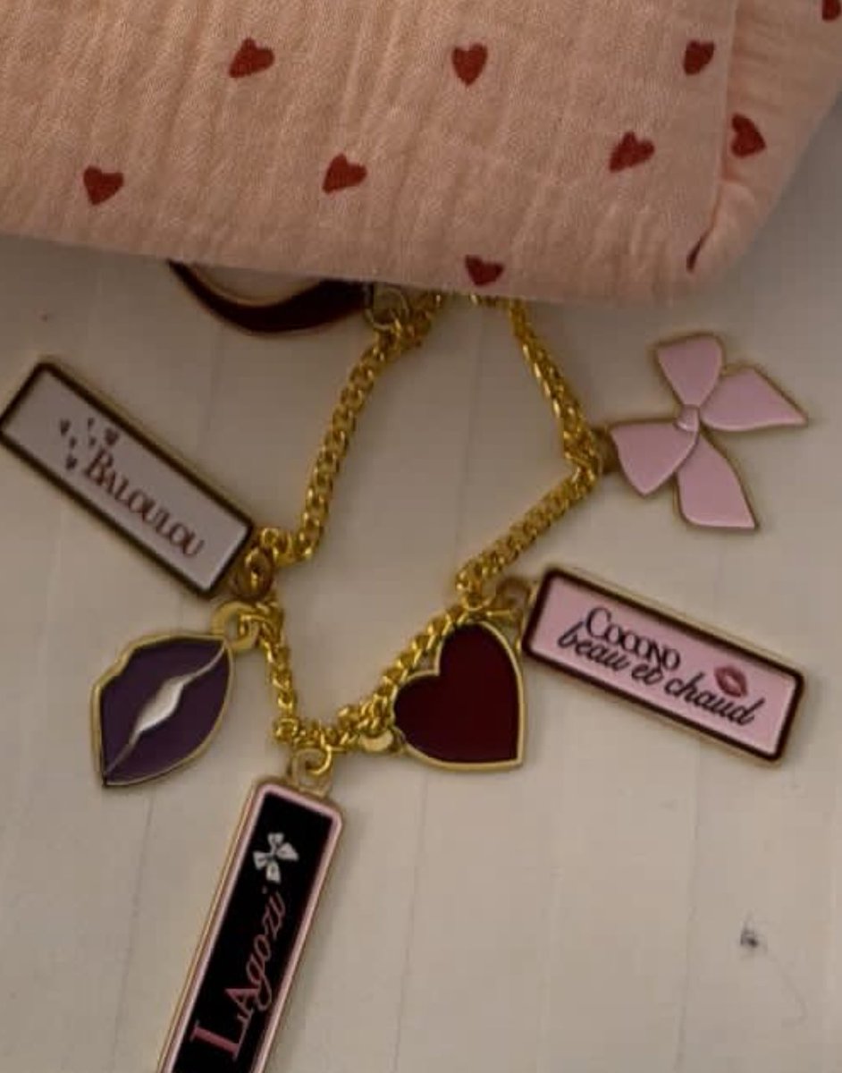 ce soir on conçoit tweet media