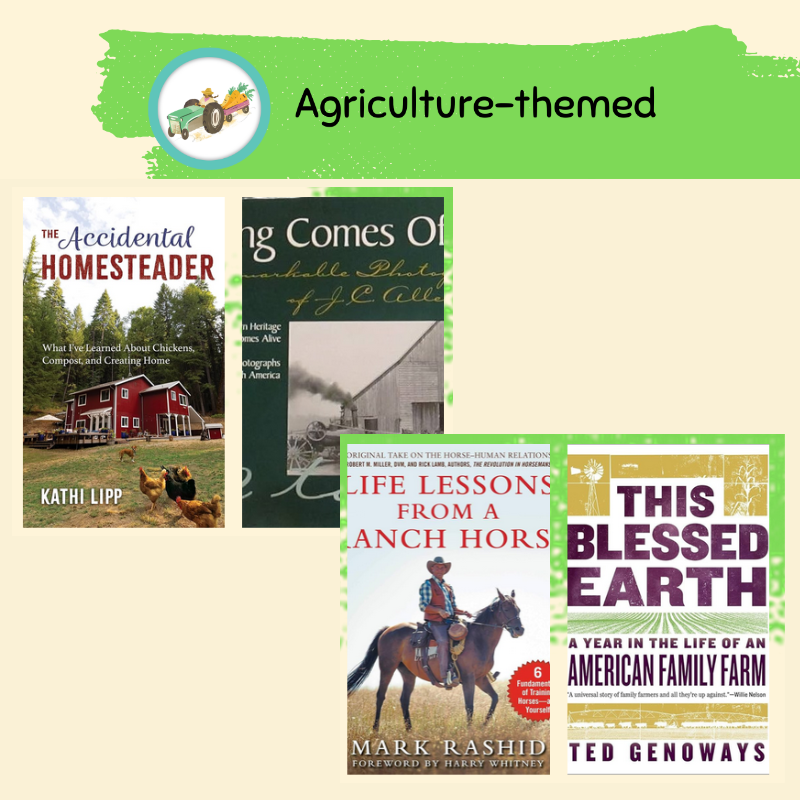 Robey Memorial tweet media