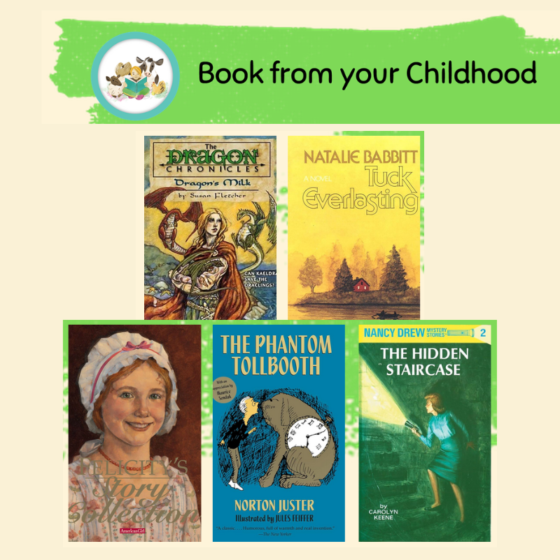 Robey Memorial tweet media