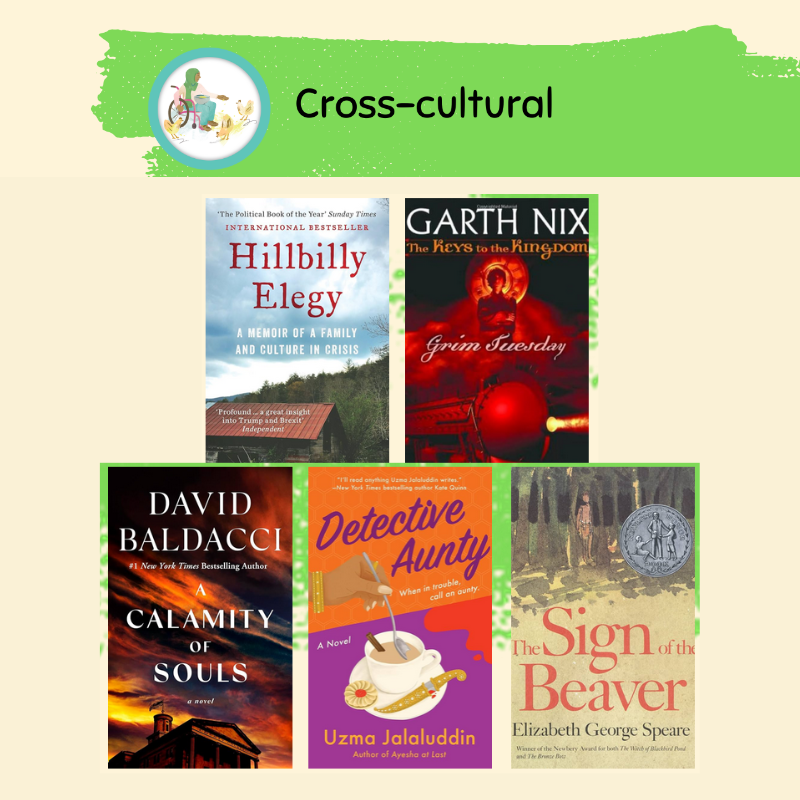 Robey Memorial tweet media