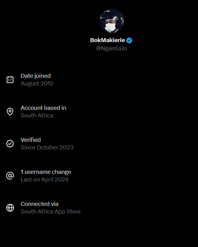 Chain Lord tweet media