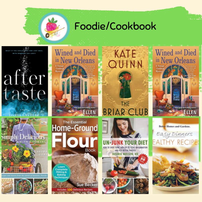 Robey Memorial tweet media