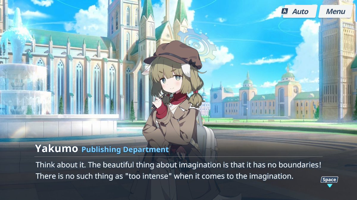 Railgun tweet media