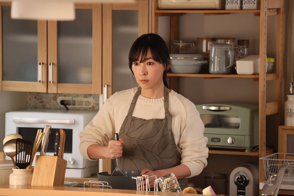 モデルプレス tweet media