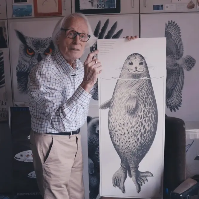 Regina Bauer 🇪🇪🇺🇦 tweet media