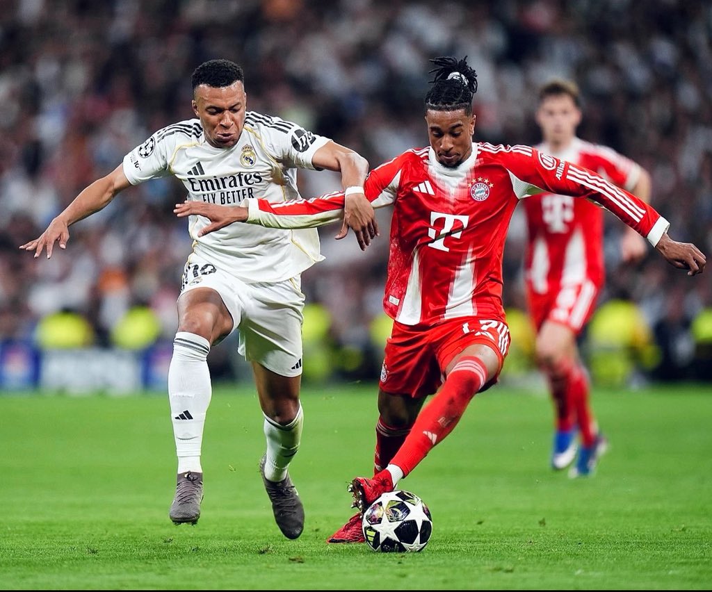 Quin🍒 tweet media