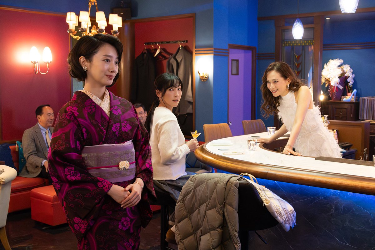 モデルプレス tweet media