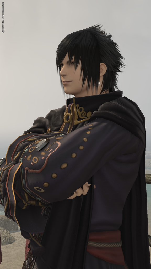 あかつき メイン垢 tweet media