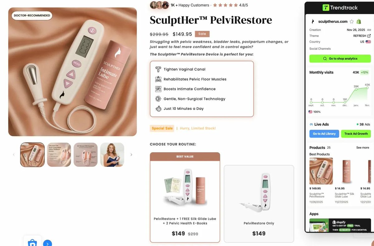 Marouane - Rapi 🇨🇦🇲🇦 tweet media