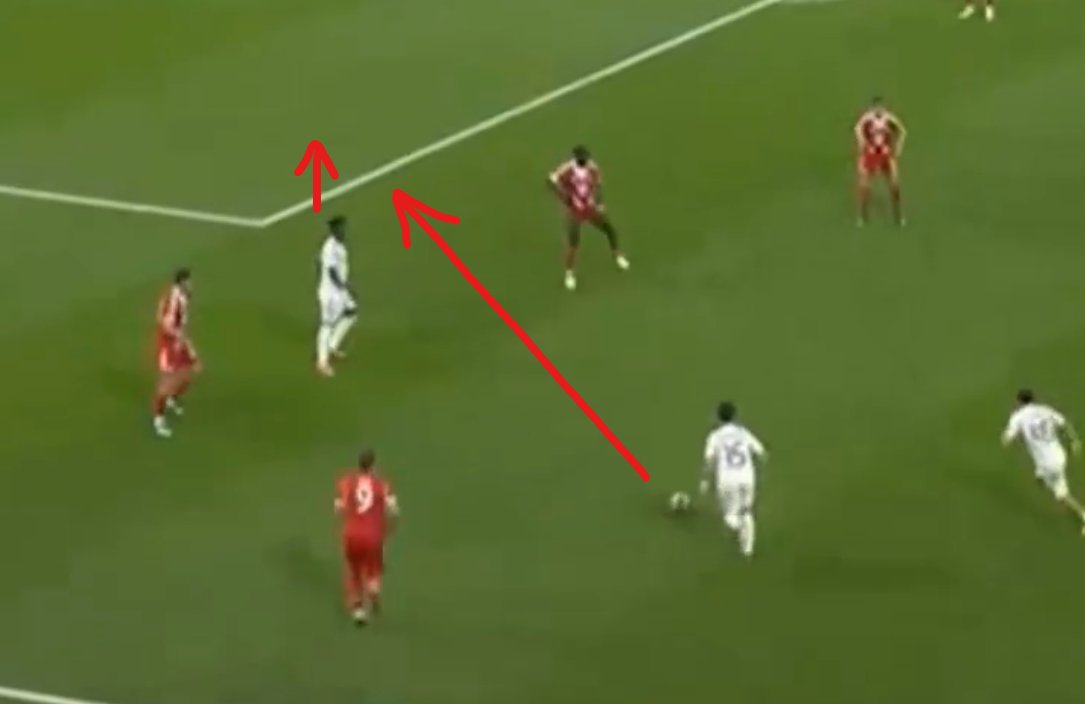 RighteousPerson tweet media