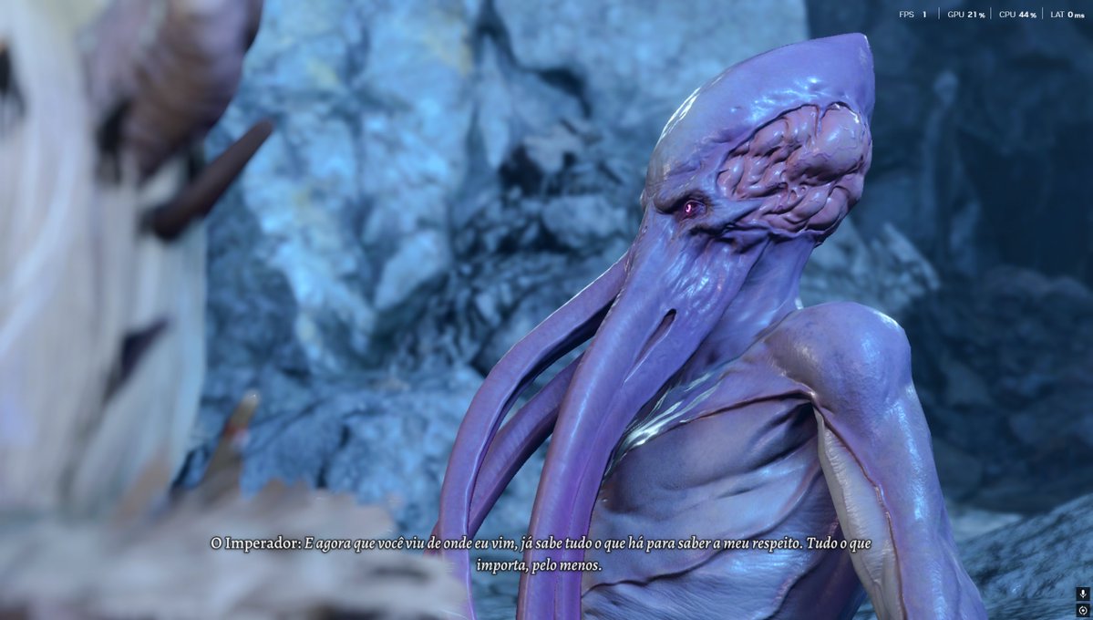 Jovem Stephanie 🏳️‍⚧️ tweet media