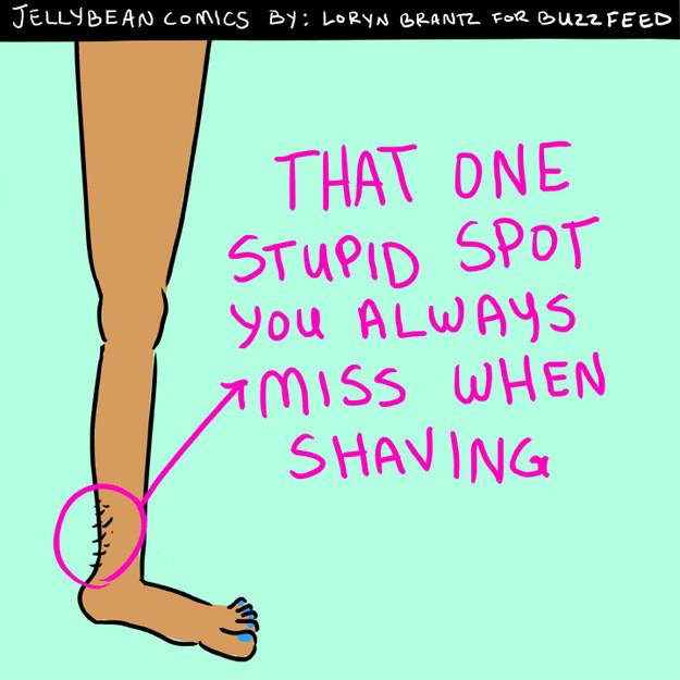 LasalaSpa's tweet photo. Time for LASER HAIR Removal! #hairremoval https://t.co/8Yetr4RfHM