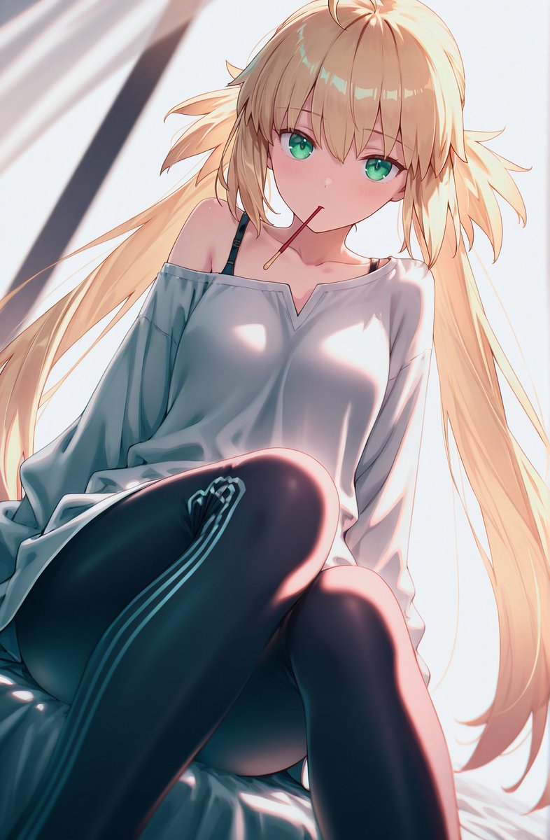 PixelMaster tweet media