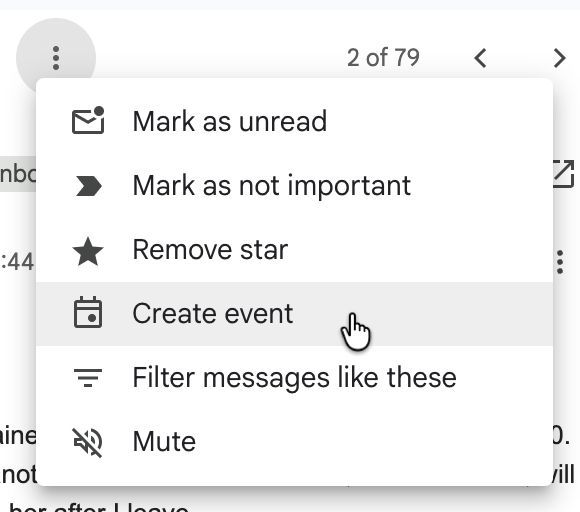 Alice Keeler tweet media