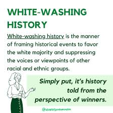 Do the right thing even when you Don't want to tweet media