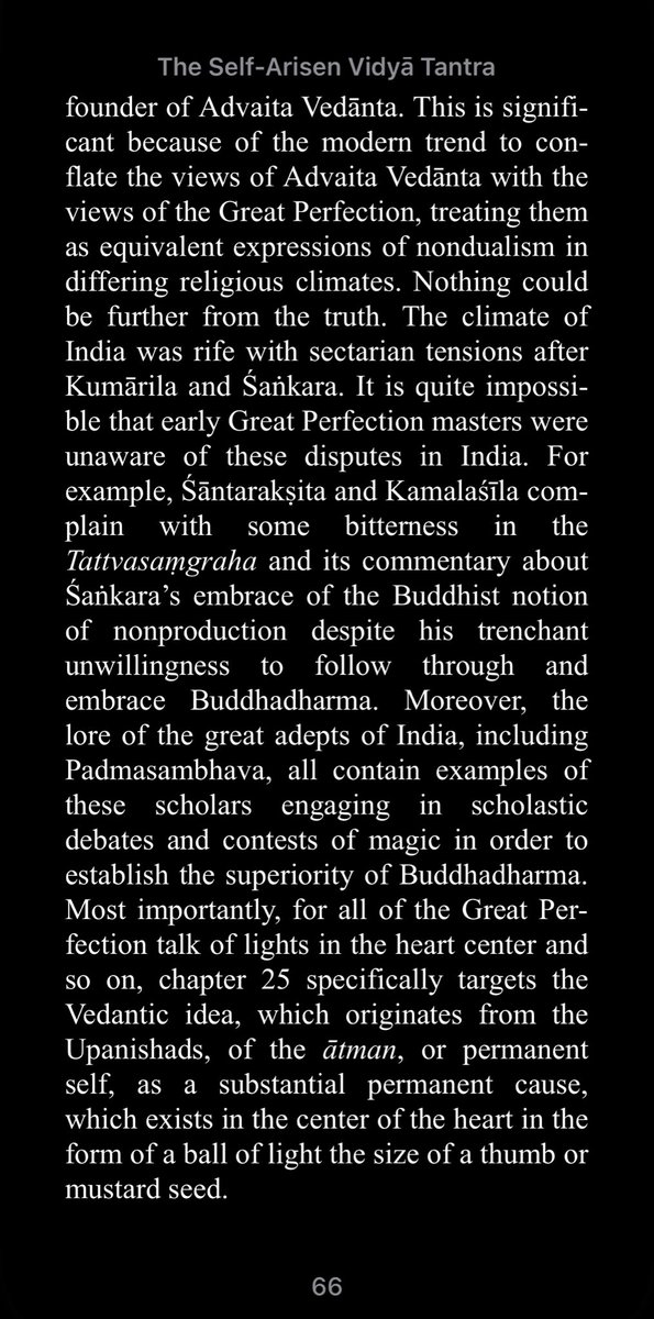 Tom Huston tweet media