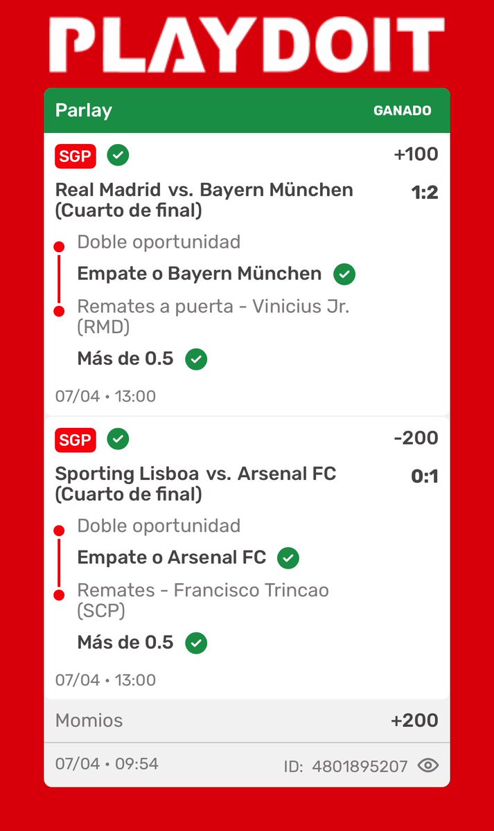 Omar Fernandez tweet media