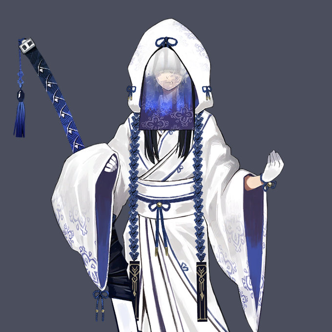 ProjectMoon Anything Bot tweet media