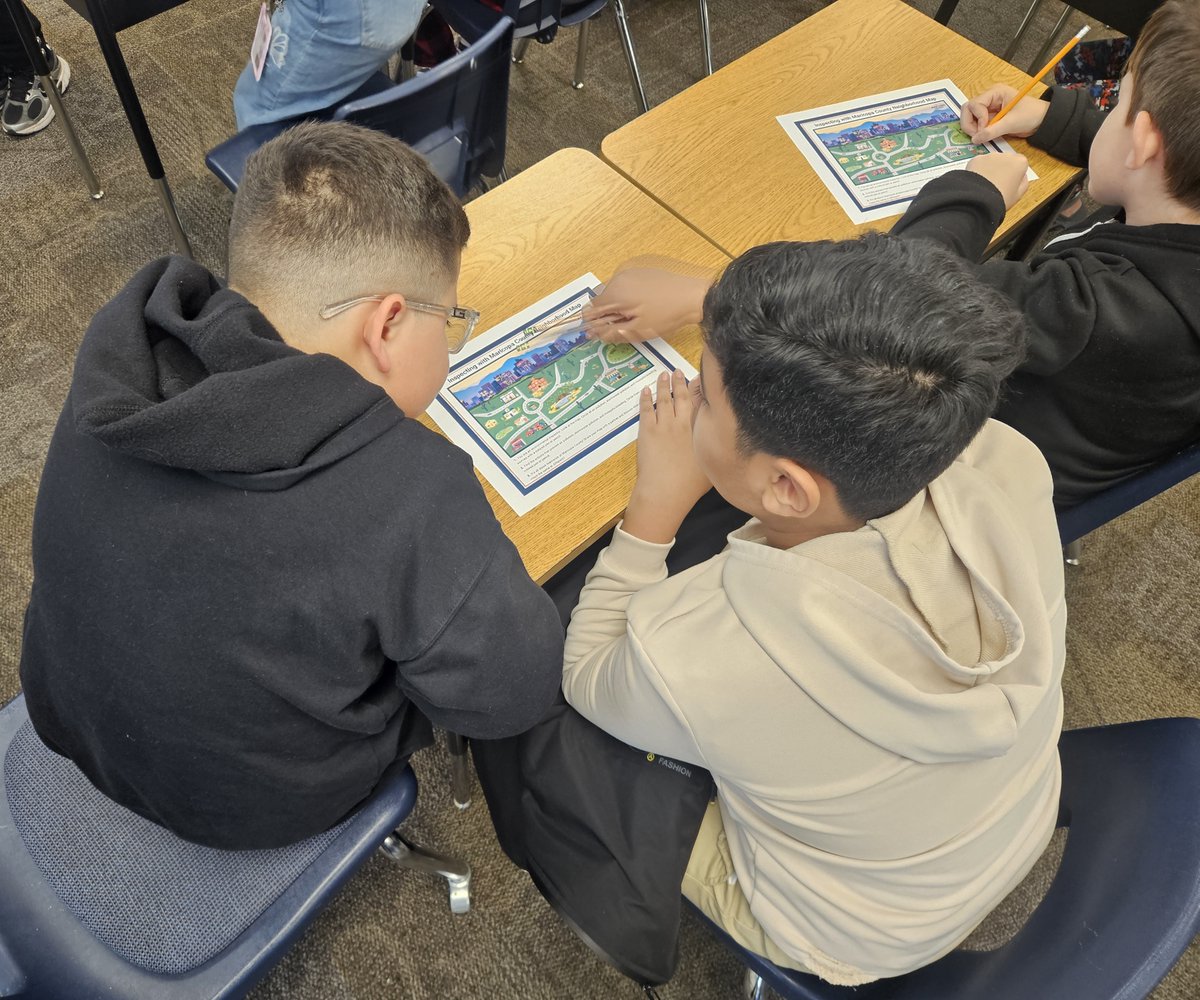 Este mes MCAQD estara visitando Falcon Hill, Canyon Springs, Paragon Science Academy, Peoria Flex Academy, Copper Trails, Westar, Las Brisas, Sierra Verde, Western Peaks, Estrella Foothills, Legend Springs y Rogers Ranch. ¿Quiere ser el siguiente? Visite bit.ly/3JF1VWh