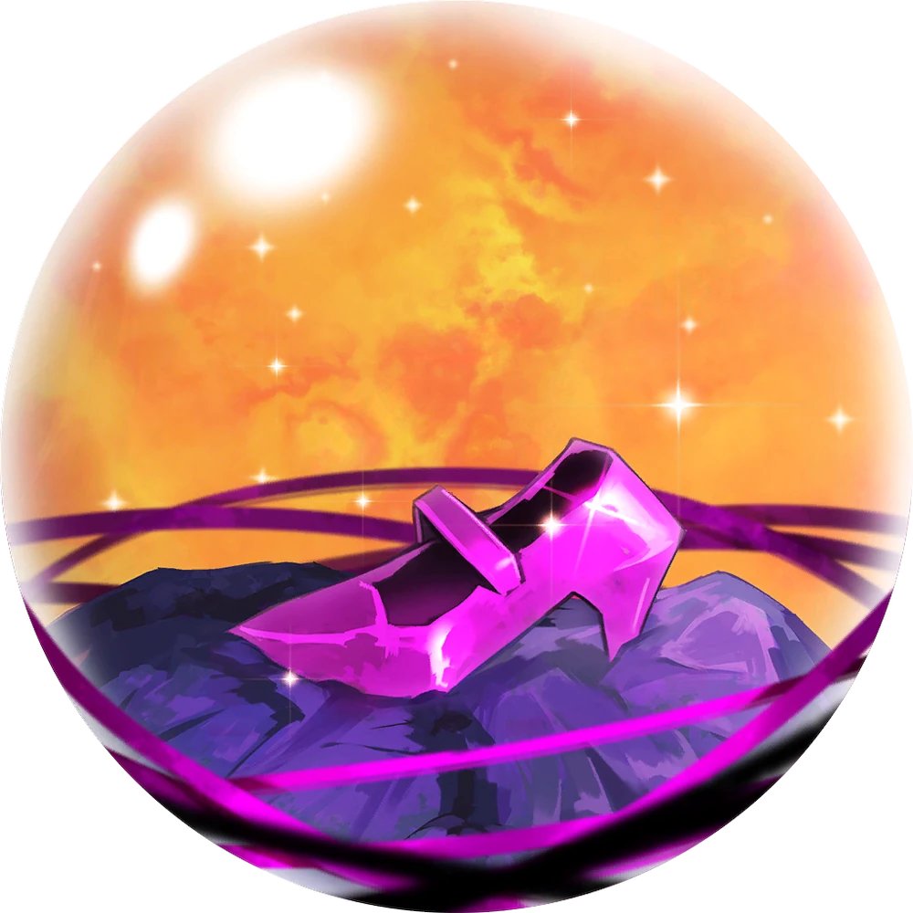 ProjectMoon Anything Bot tweet media