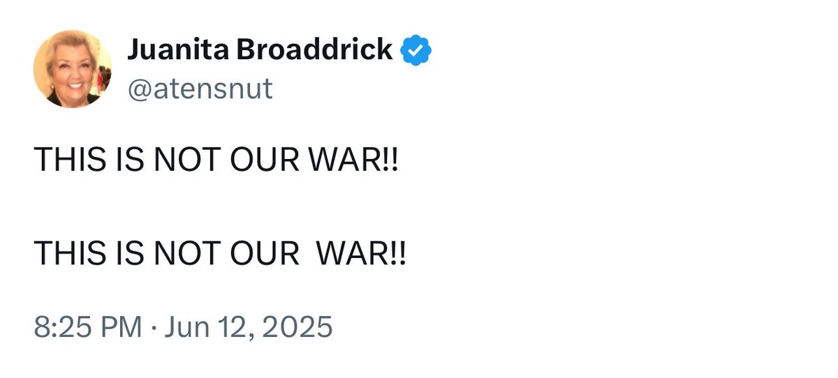 This You? tweet media