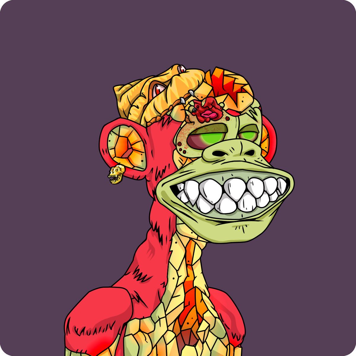 Jay Bird tweet media