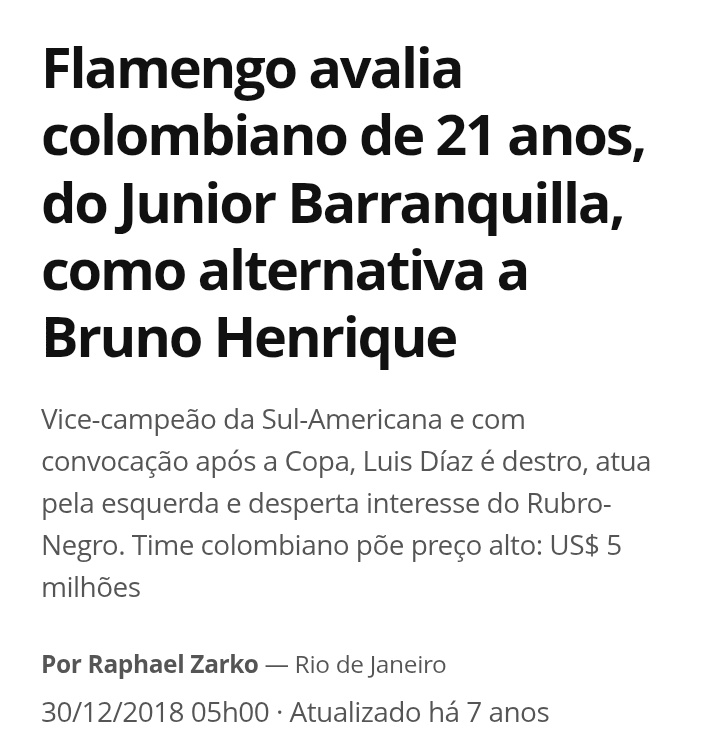 Flamengariano 🇦🇱 tweet media