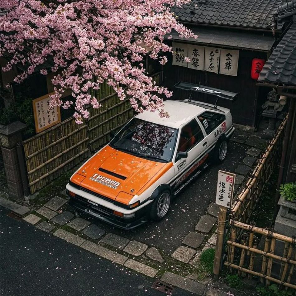 Artzchillect tweet media