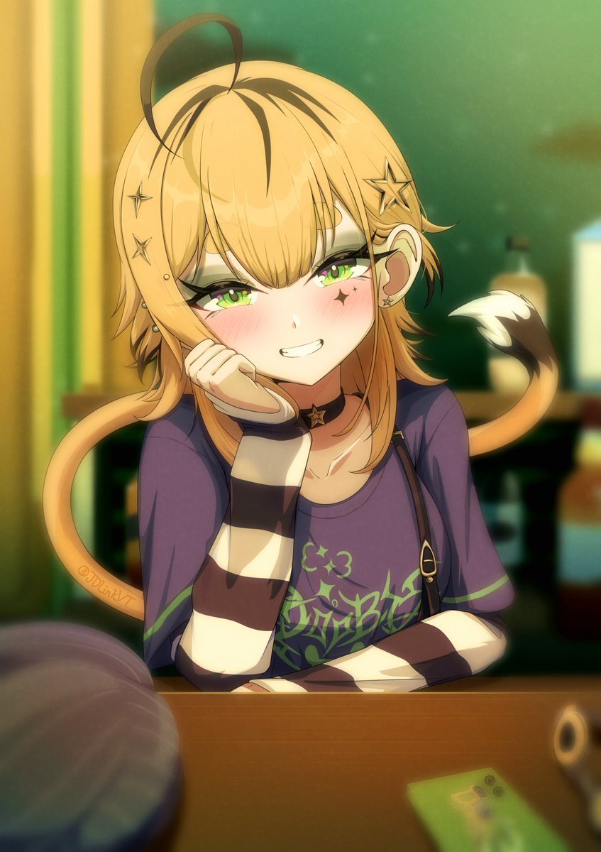 JDLinkVT (VGEN COMMS OPEN) 💛🔎 tweet media