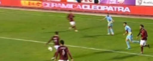 Sayed Nabawy - سيد نبوي tweet media