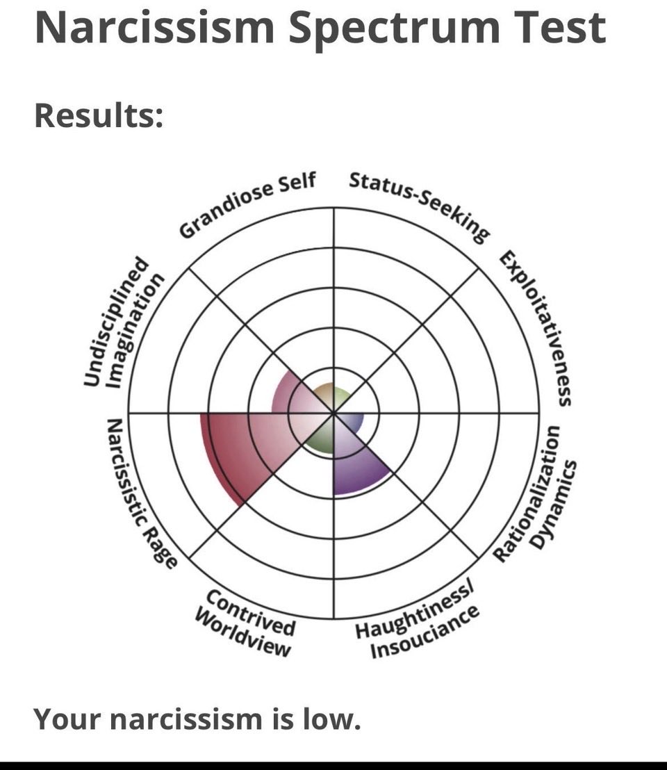 Bull Toaster tweet media