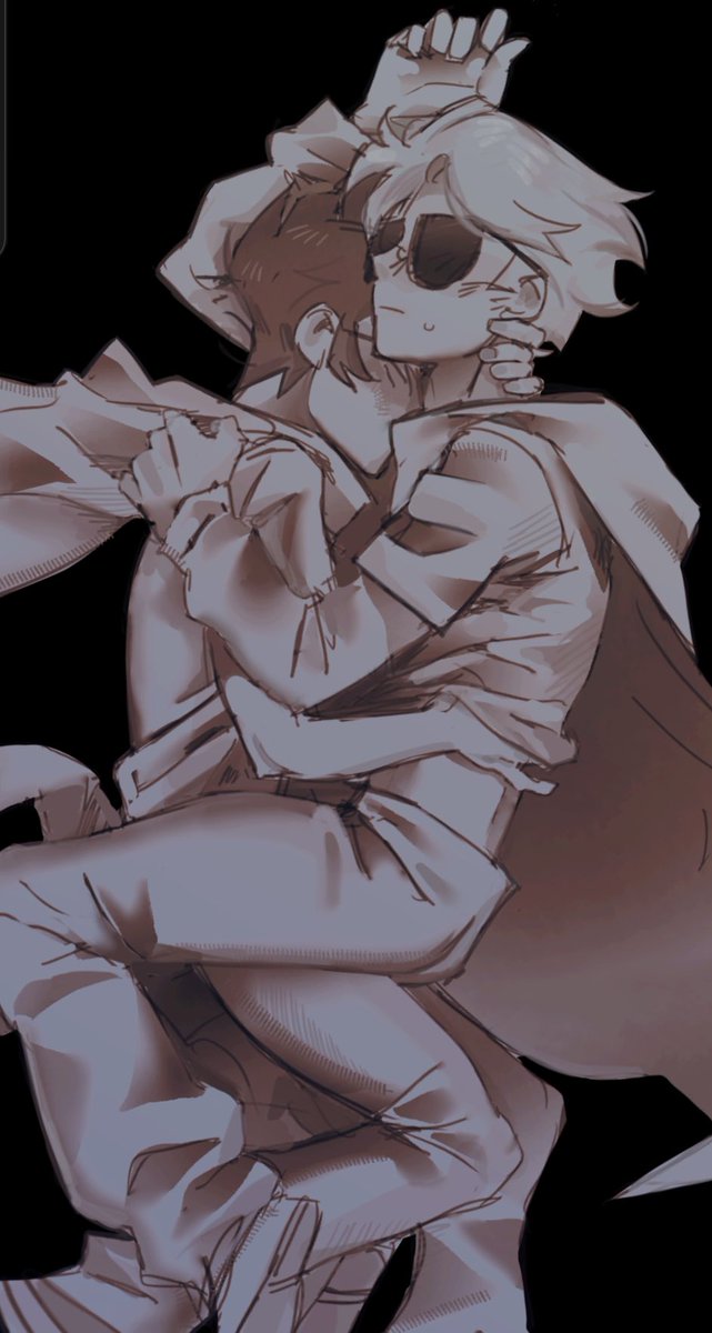 june♐︎♌︎ tweet media