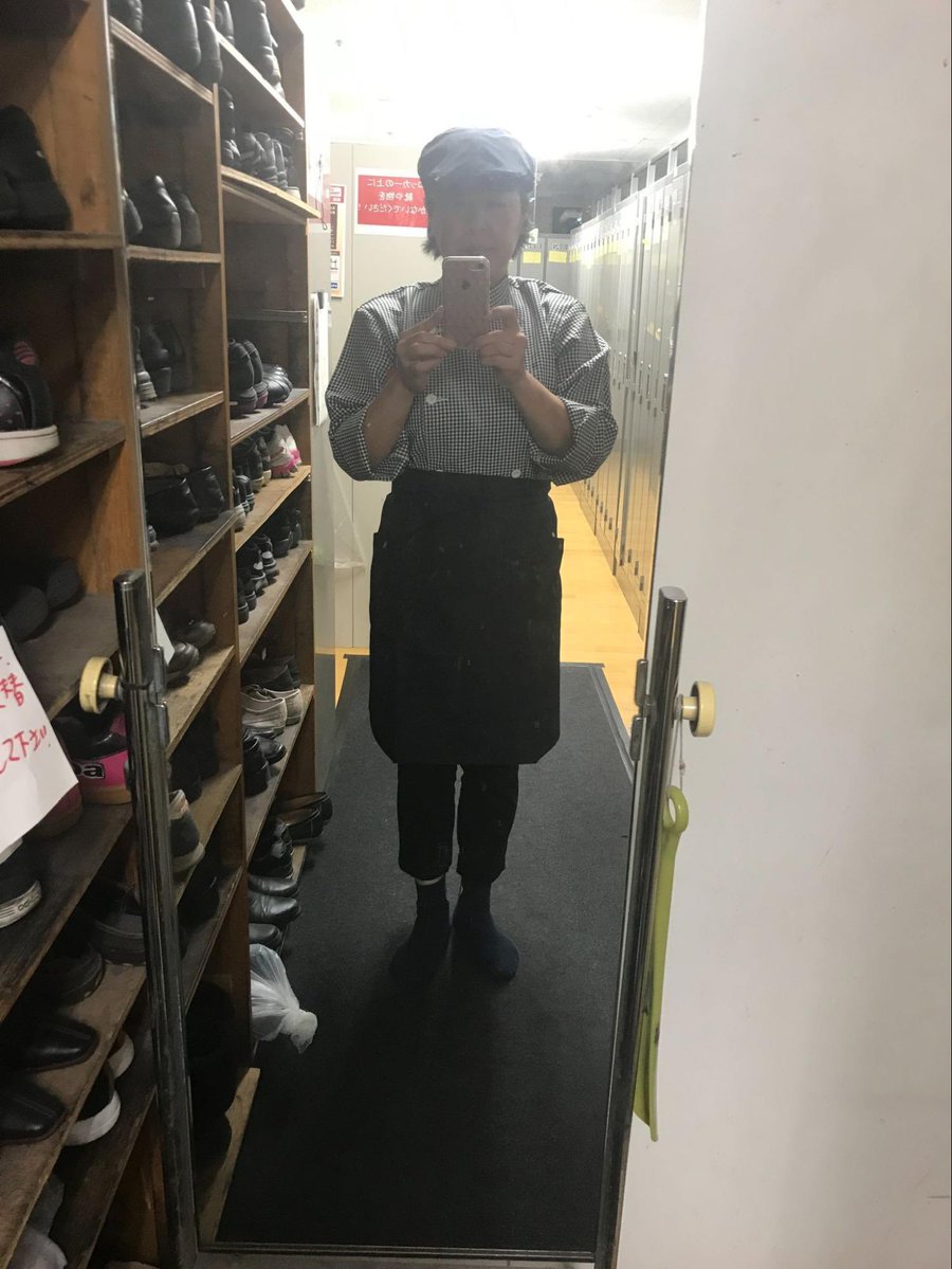 ぴーたろ tweet media