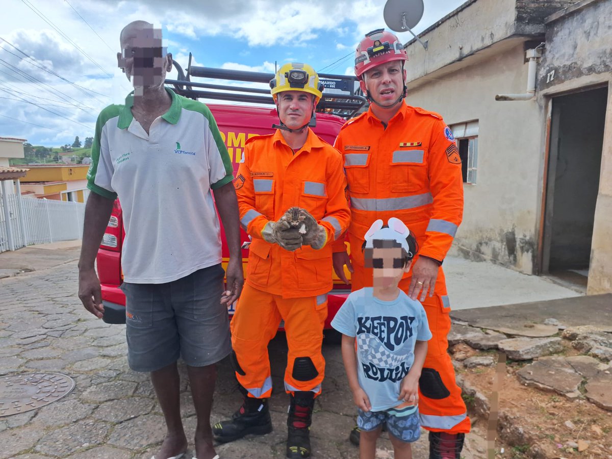 Bombeiros_MG tweet media