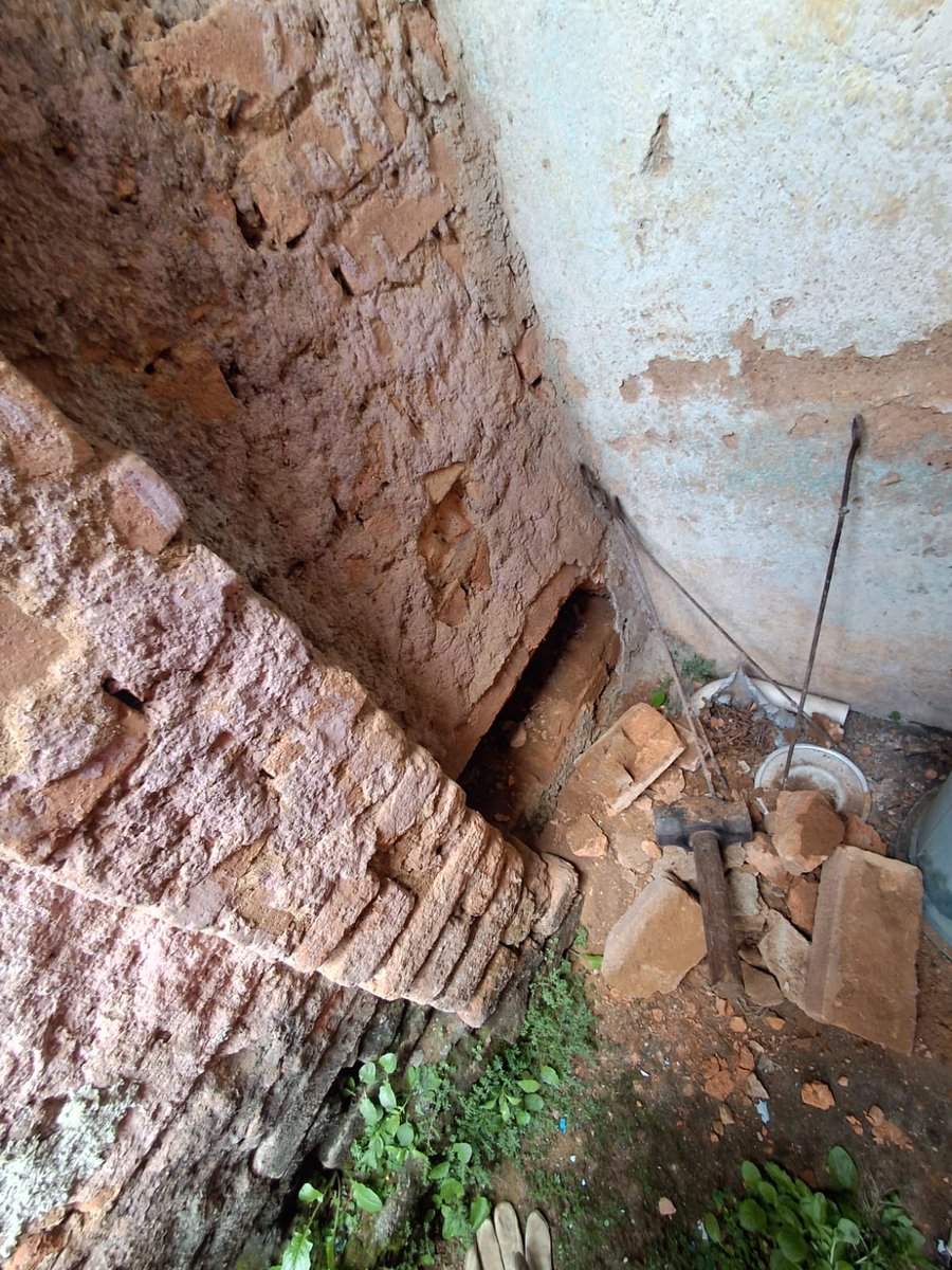 Bombeiros_MG tweet media