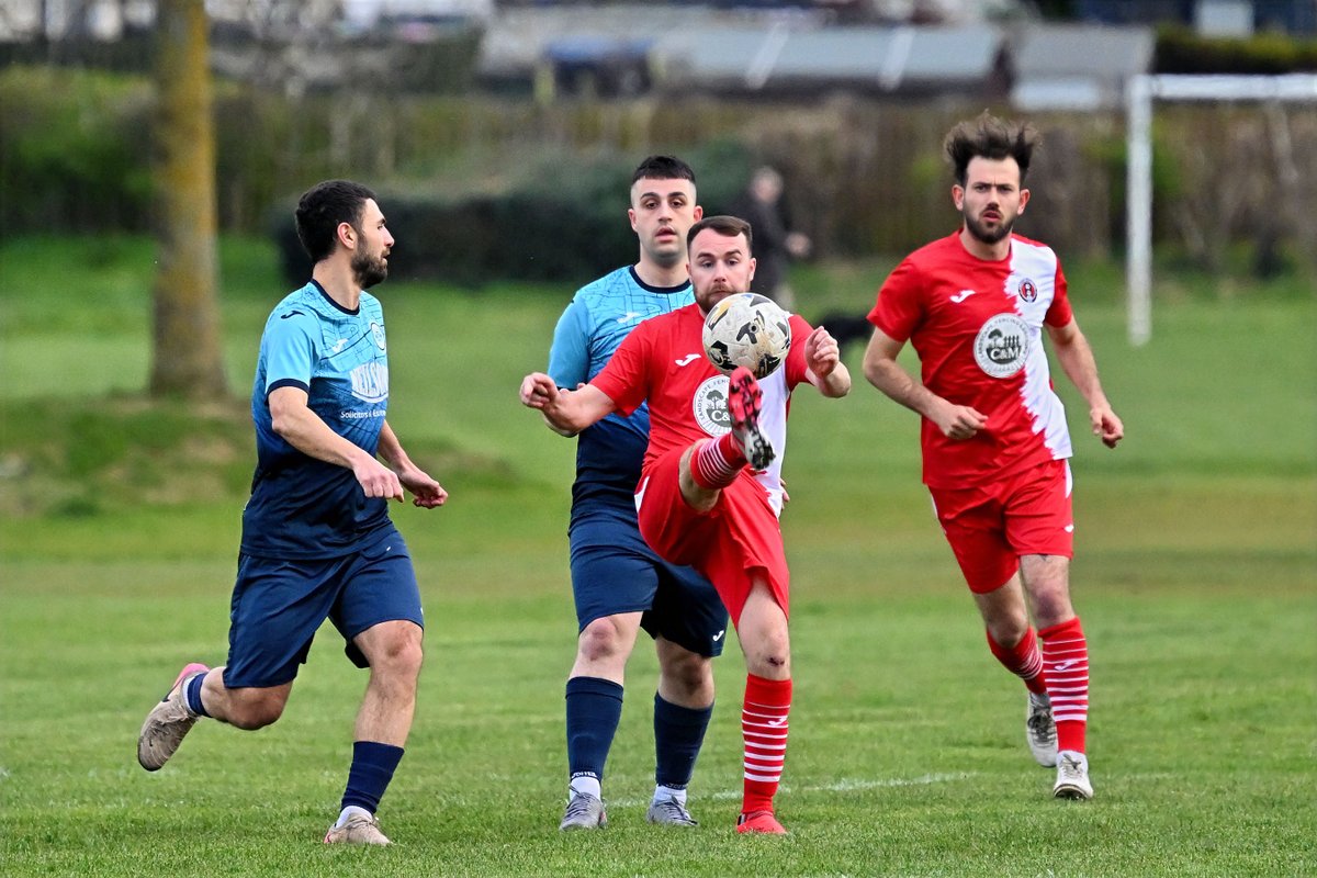 SW Photography 📸🇳🇬⚽️🇳🇬 tweet media