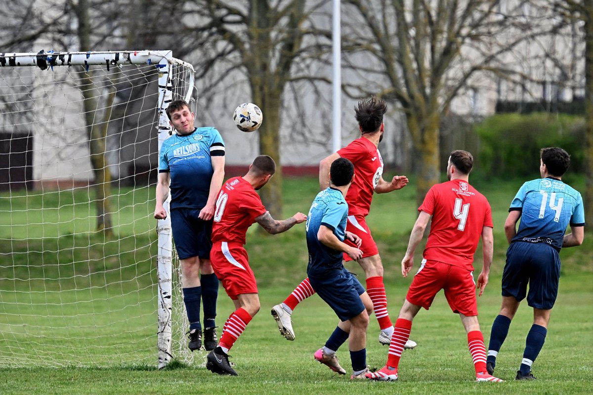 SW Photography 📸🇳🇬⚽️🇳🇬 tweet media