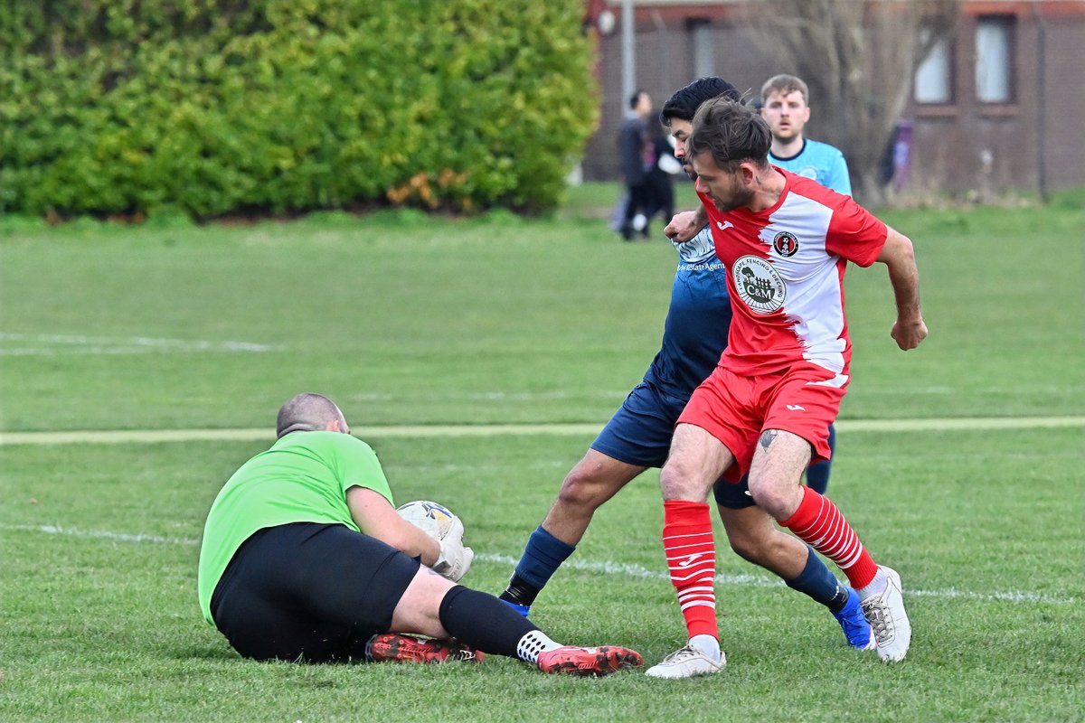 SW Photography 📸🇳🇬⚽️🇳🇬 tweet media