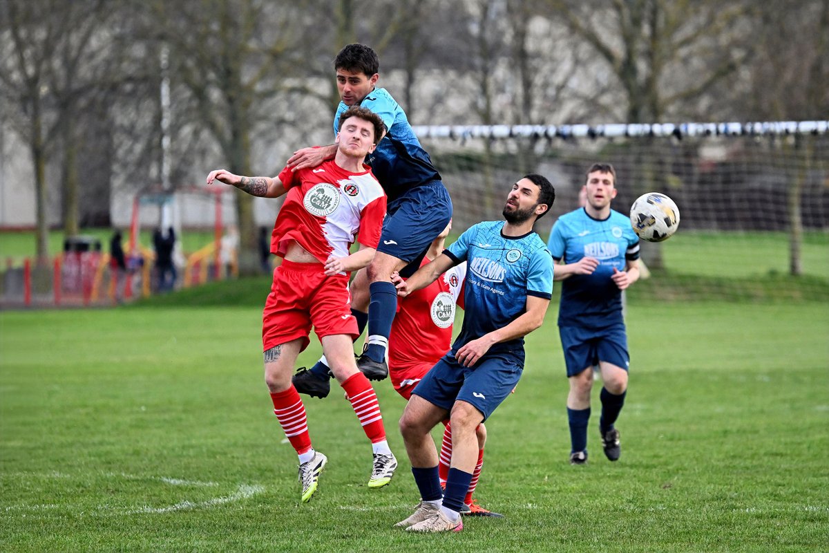 SW Photography 📸🇳🇬⚽️🇳🇬 tweet media