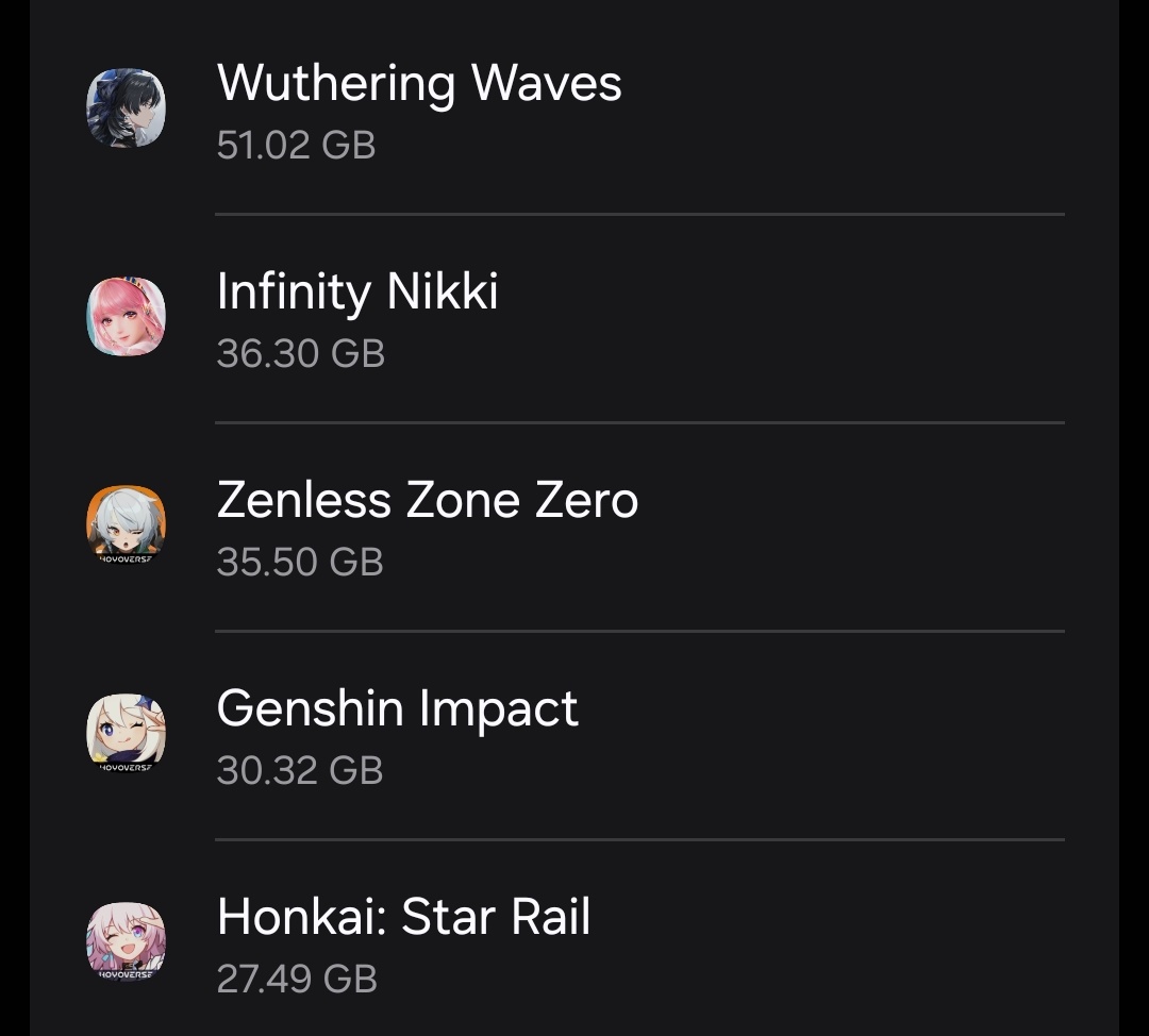 angie is swimming w bts in 18 days tweet media