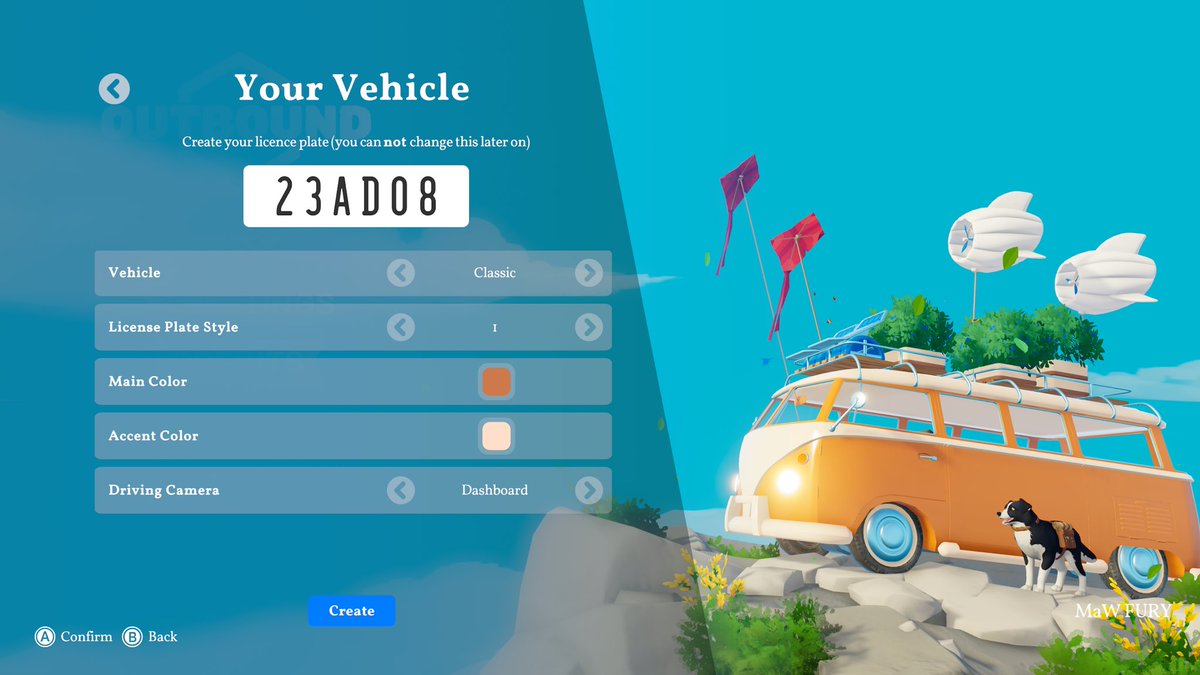 MaW-FURY-Gaming tweet media