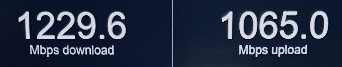 ⚔️ 𝒱𝒶𝓂𝓅𝓎 ⚔️ tweet media