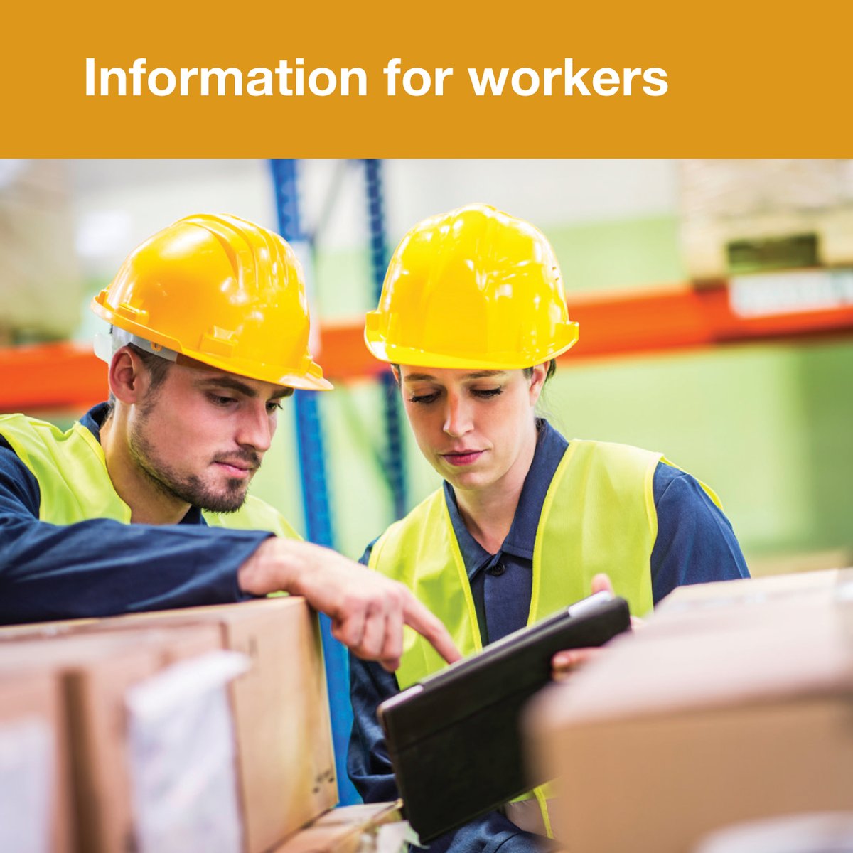 Saskatchewan WCB tweet media