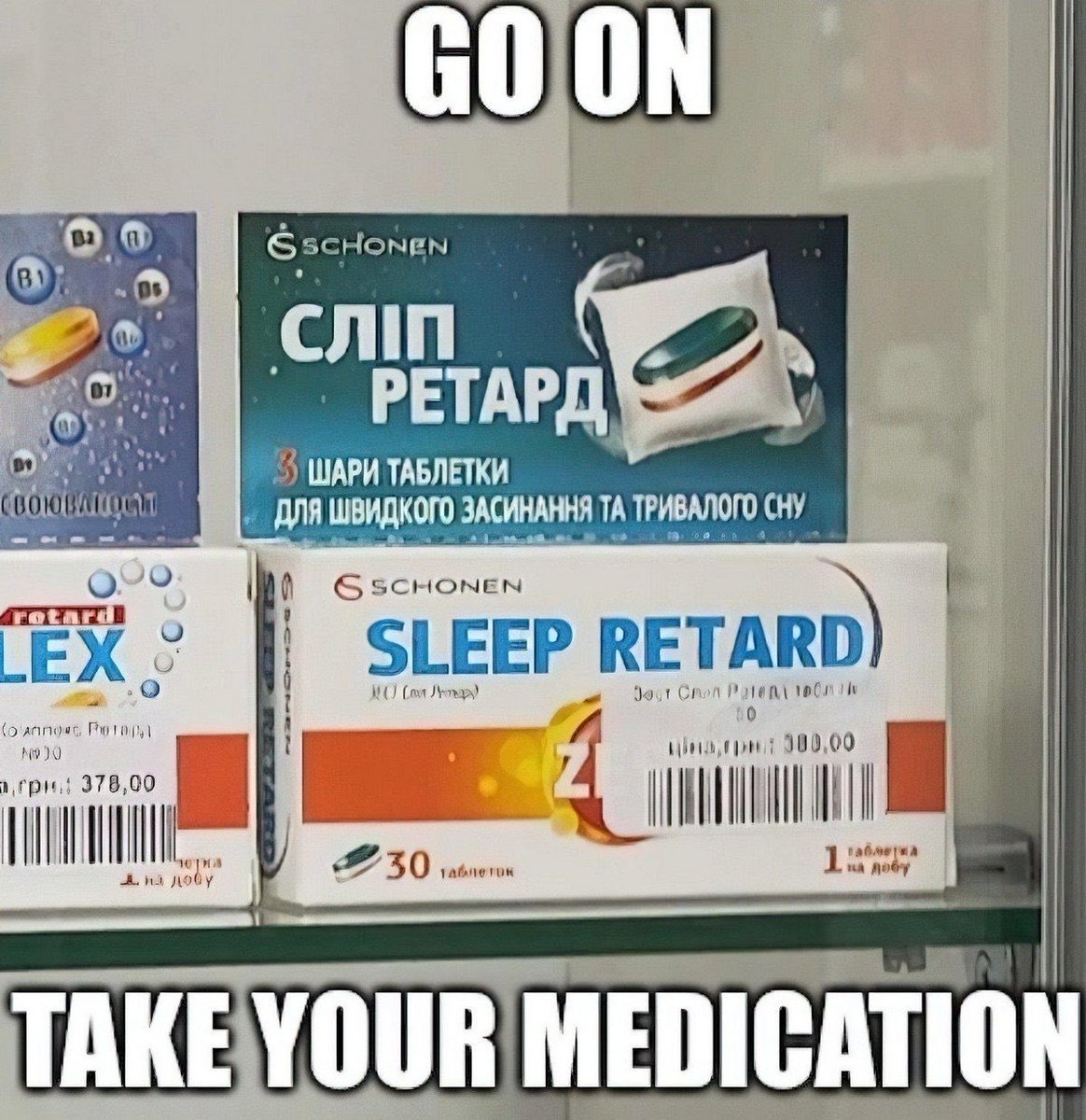 Paresseux Reaper tweet media