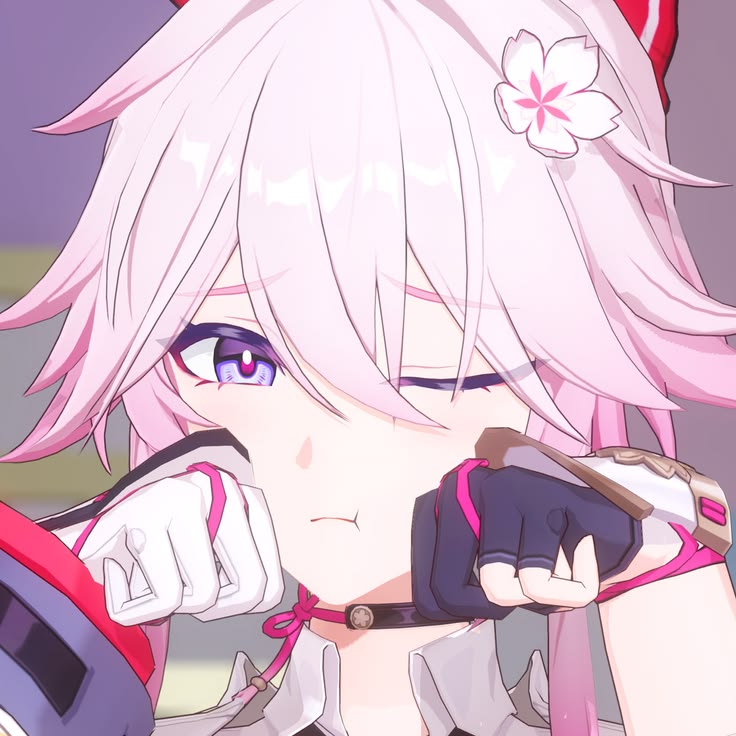 Evernight'nt tweet media