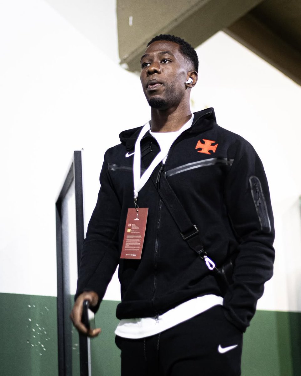 News Almirante tweet media