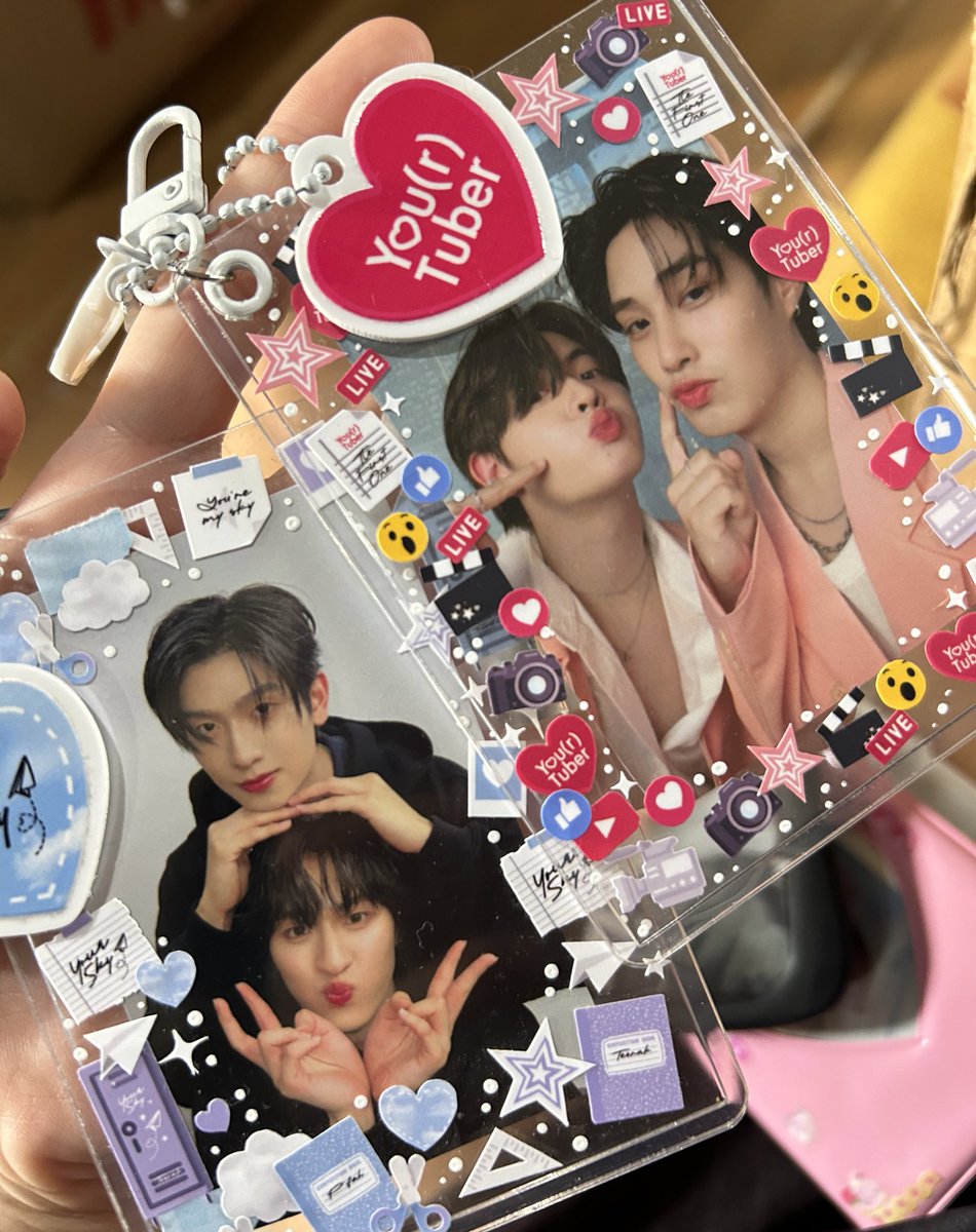 𝙞𝙜𝙜𝙮 tweet media