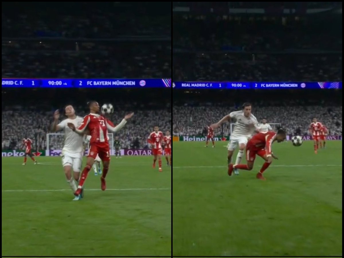 Waleed Farouk 🇪🇬 🇵🇸 tweet media