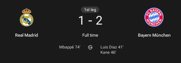 Heis Alpha𓃵 tweet media